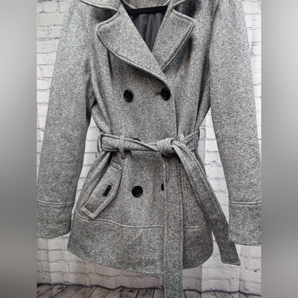 Jones New York jacket - Picture 12 of 13